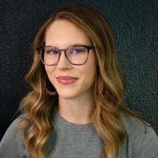 Katelyn